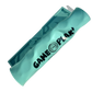 Game Plak' Bubble türkisblau