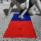 Game Plak' Target rot